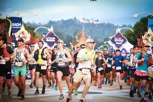 BIB: 2072, 516, 
                            <button type="button" onclick="openModal(22677491)" class="btn btn-primary btn-sm float-right btn-popup" data-toggle="modal" data-target=".modal-high-quality">
                        <i class="fas fa-shopping-cart"></i> Add to Cart
                    </button>
                                            <button type="button" onclick="isThisMe(22677491, true)" class="btn btn-success btn-sm float-right btn-popup btn-isme hidden" data-toggle="tooltip" data-placement="bottom" title="นี่คือรูปของคุณใช่ไหม คลิกที่นี่เพื่อเอาเข้าอัลบั้ม">
                        <i class="fas fa-plus"></i> Add to album
                    </button>
                    <button type="button" onclick="isThisMe(22677491, false)" class="btn btn-warning btn-sm float-right btn-popup btn-isnotme hidden">
                        <i class="fas fa-ban"></i> Remove from album
                    </button>